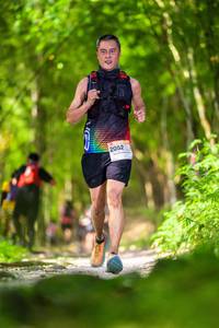 BIB: 
                            <button type="button" onclick="openModal(19384048)" class="btn btn-primary btn-sm float-right btn-popup" data-toggle="modal" data-target=".modal-high-quality">
                        <i class="fas fa-shopping-cart"></i> Add to Cart
                    </button>
                                            <button type="button" onclick="isThisMe(19384048, true)" class="btn btn-success btn-sm float-right btn-popup btn-isme hidden" data-toggle="tooltip" data-placement="bottom" title="นี่คือรูปของคุณใช่ไหม คลิกที่นี่เพื่อเอาเข้าอัลบั้ม">
                        <i class="fas fa-plus"></i> Add to album
                    </button>
                    <button type="button" onclick="isThisMe(19384048, false)" class="btn btn-warning btn-sm float-right btn-popup btn-isnotme hidden">
                        <i class="fas fa-ban"></i> Remove from album
                    </button>